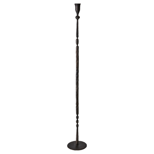 Ljusstake Thor