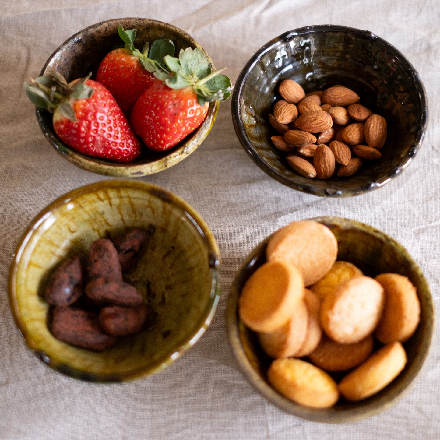Skål Marrakesh