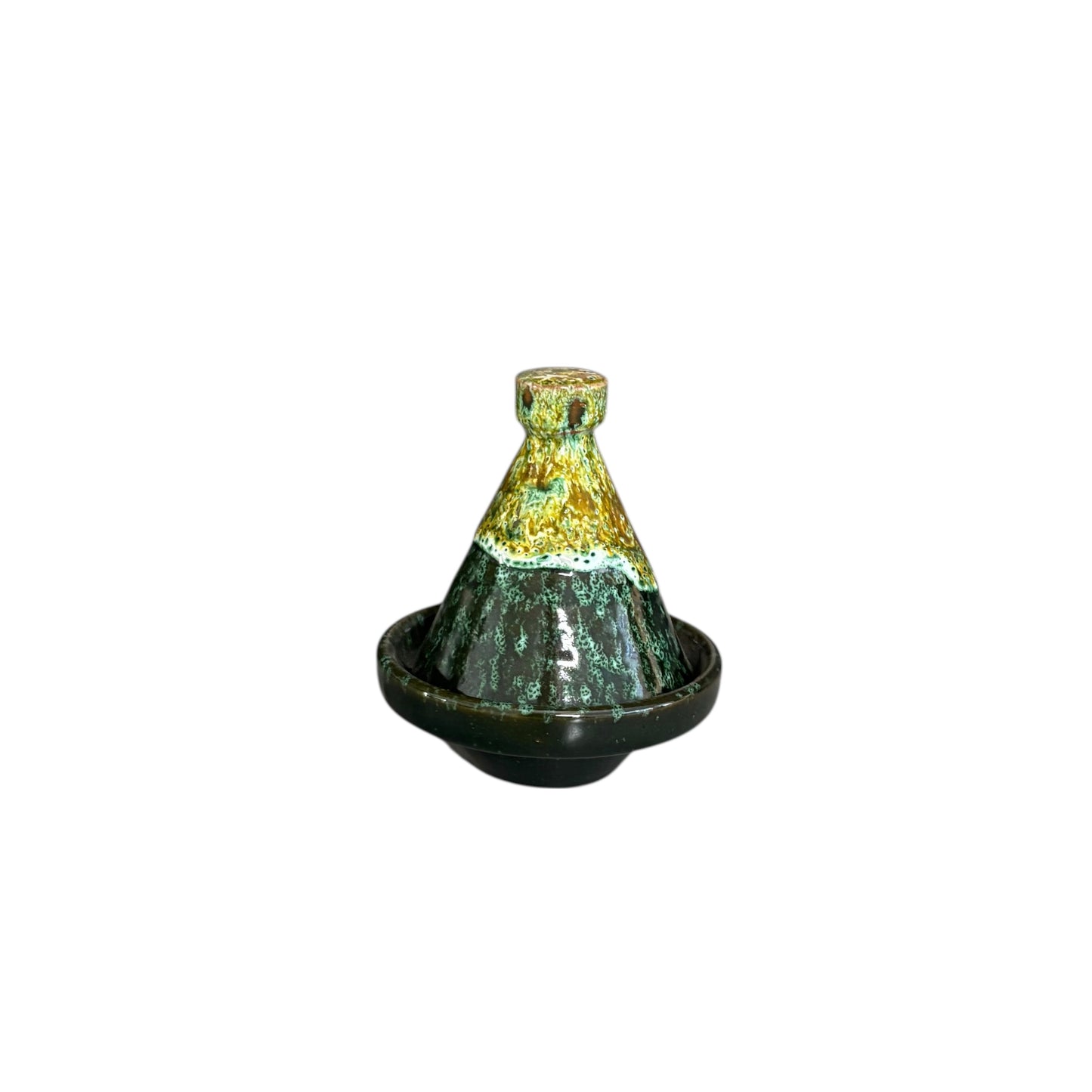 Tagine Aisha Brun S