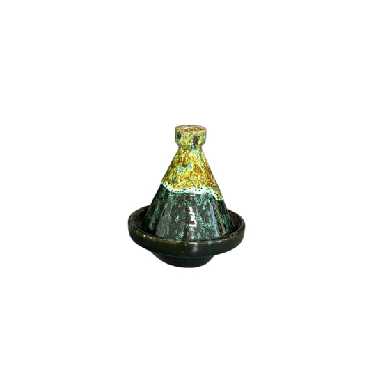 Tagine Aisha Brun S
