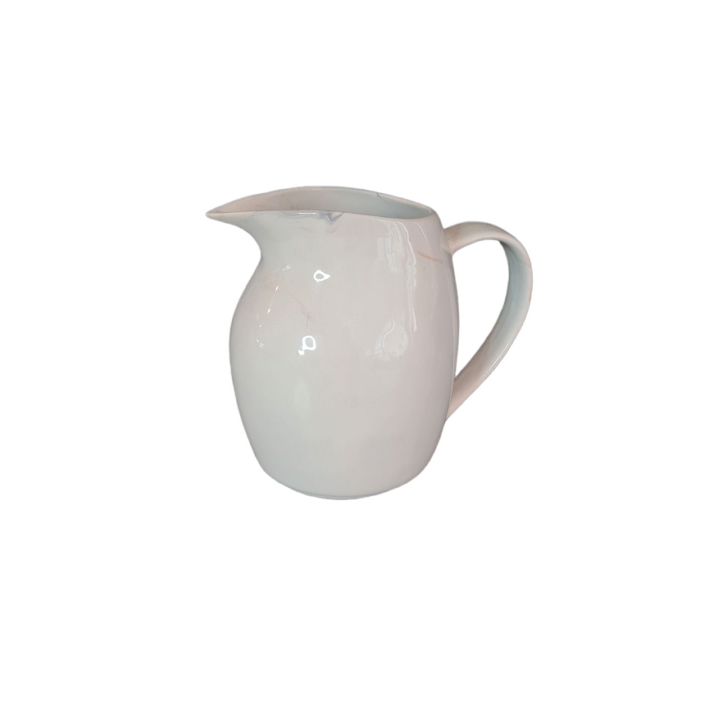 Pitcher Amelia