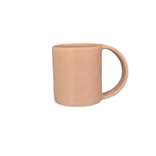 Mug Svea