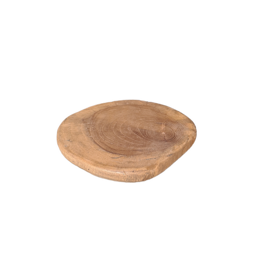Skärbräda (liten)