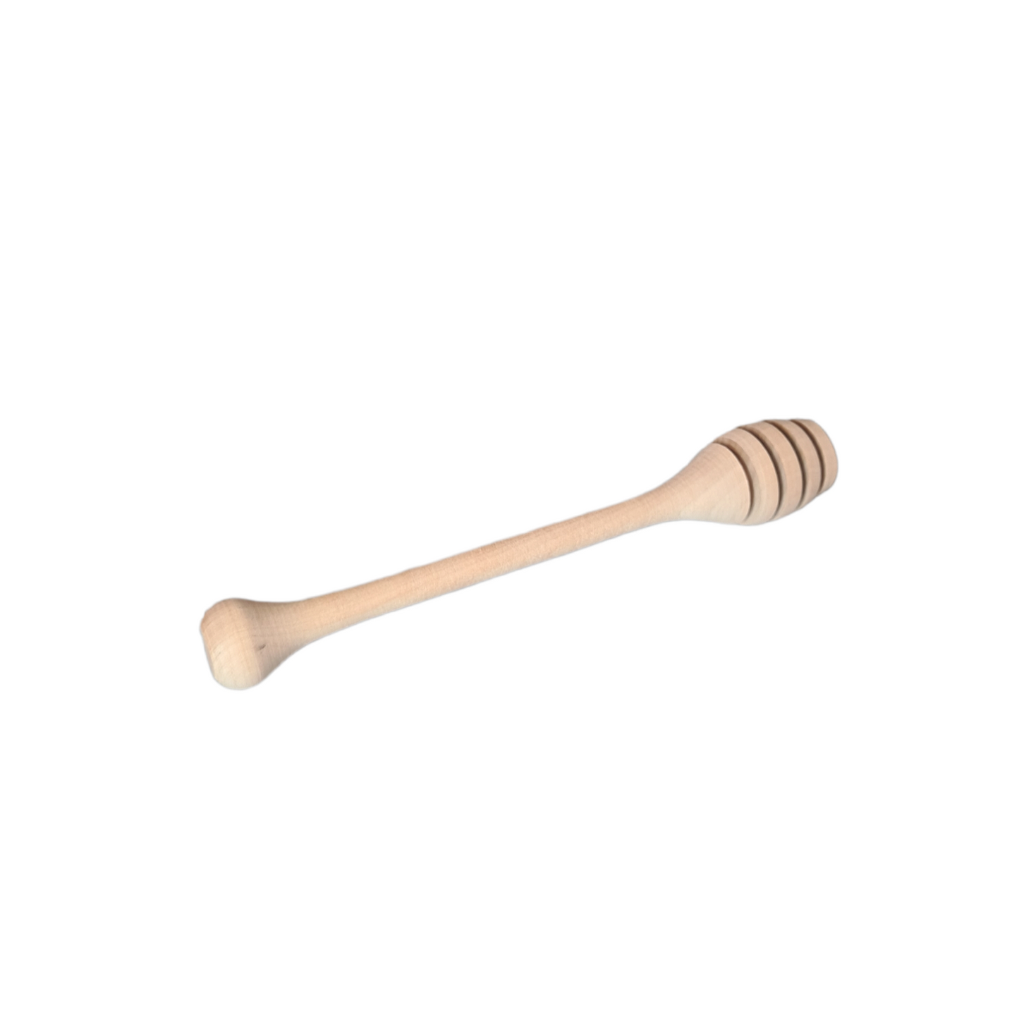 Honungsdroppare