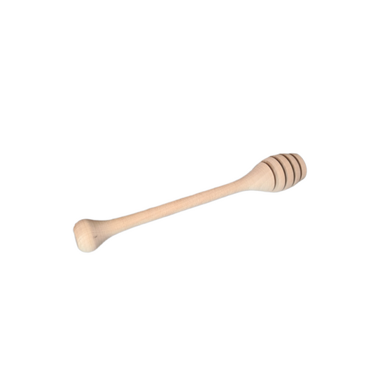 Honungsdroppare