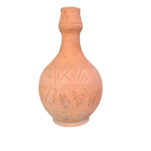 Lerkaraff Sahara