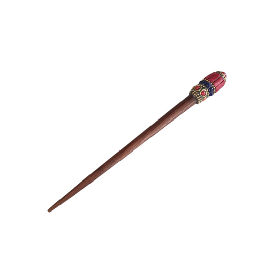 Hårpinne Fatima