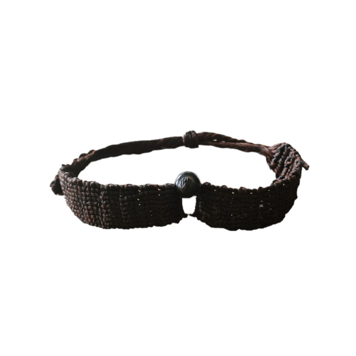 Armband Maskulin