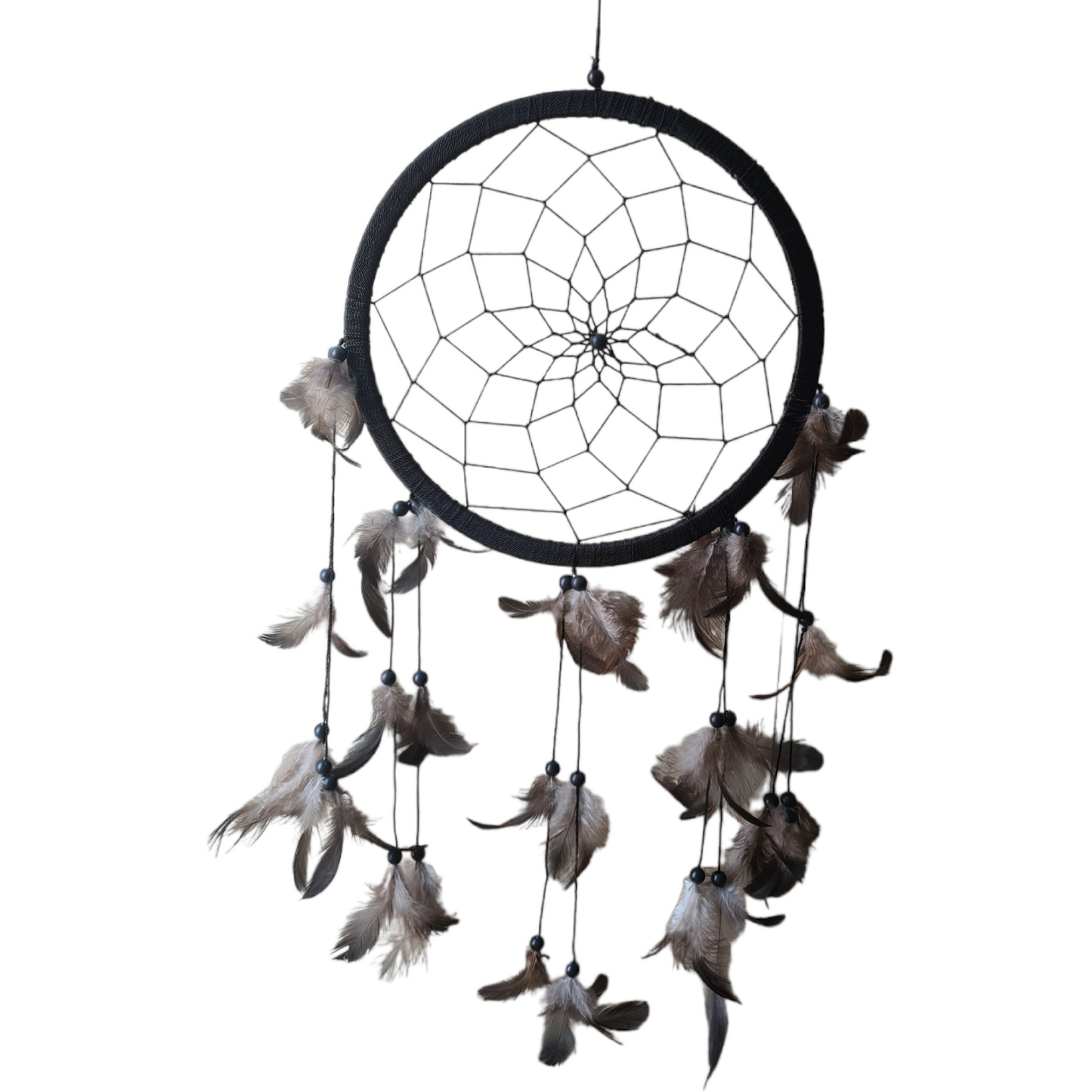 Drömfångare L