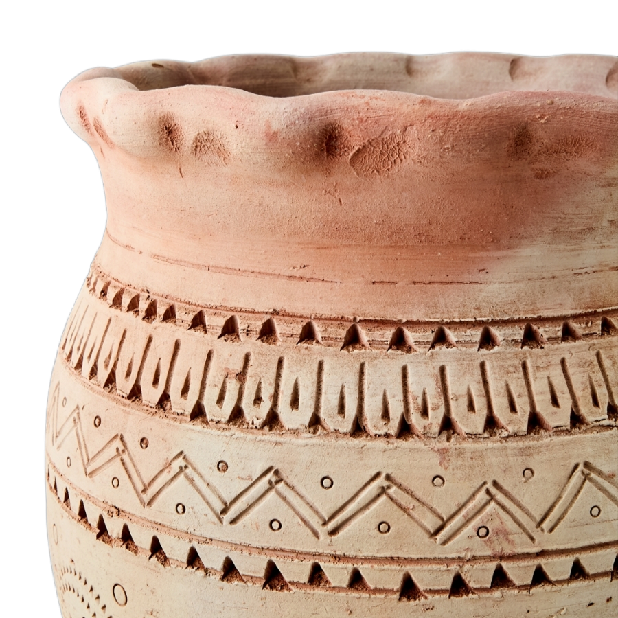 Urn Theo
