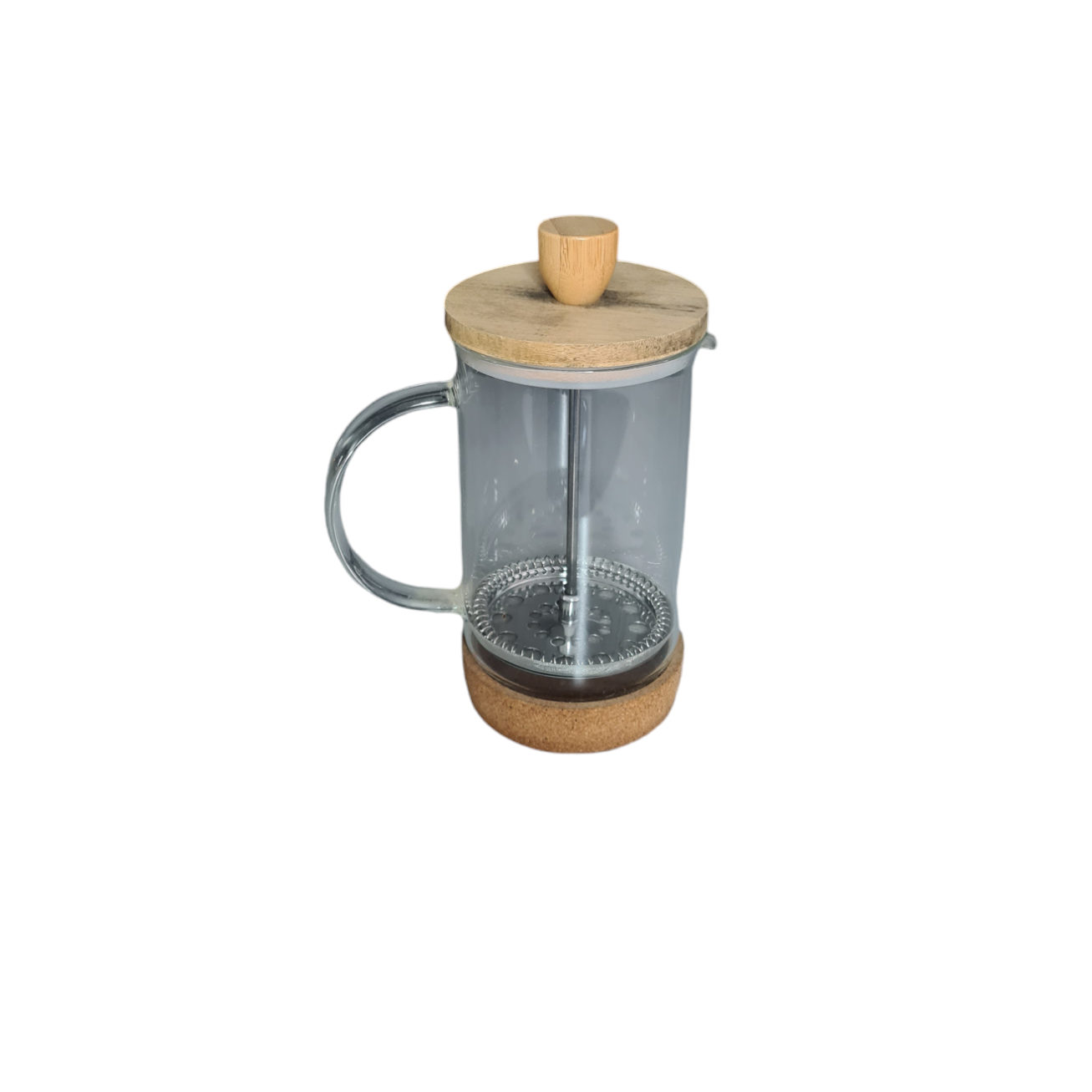 Kaffepress