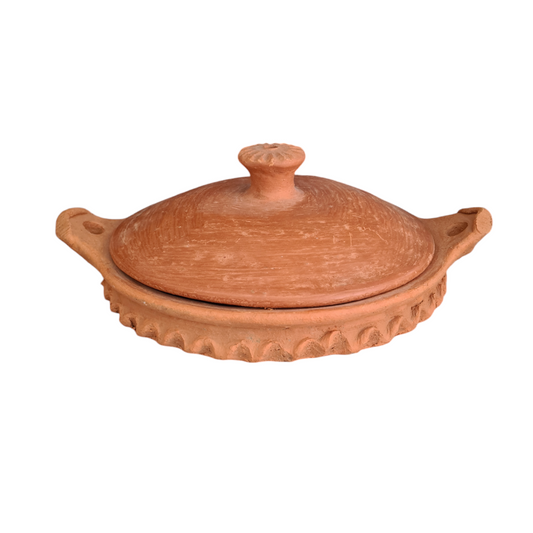 Tagine Lera L