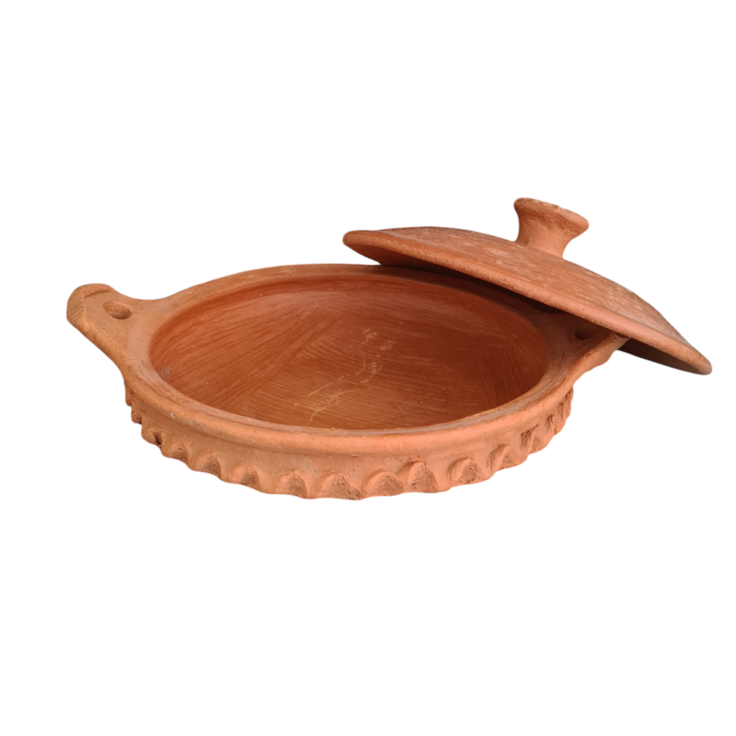 Tagine Lera L