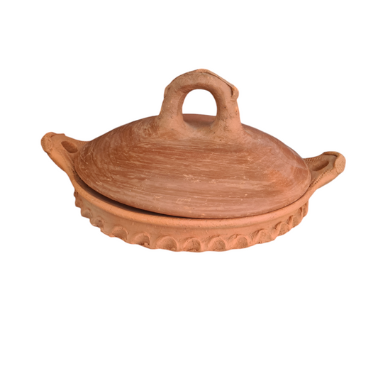 Tagine Lera L