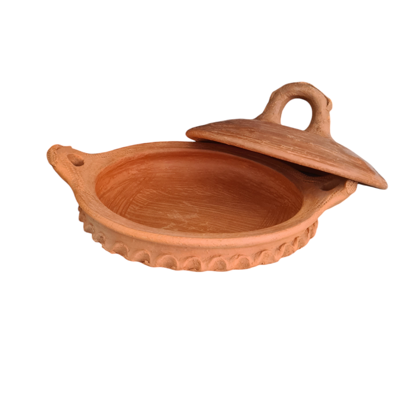 Tagine Lera L