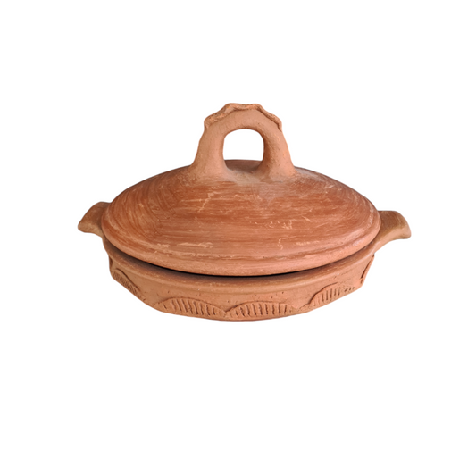 Tagine Lera M