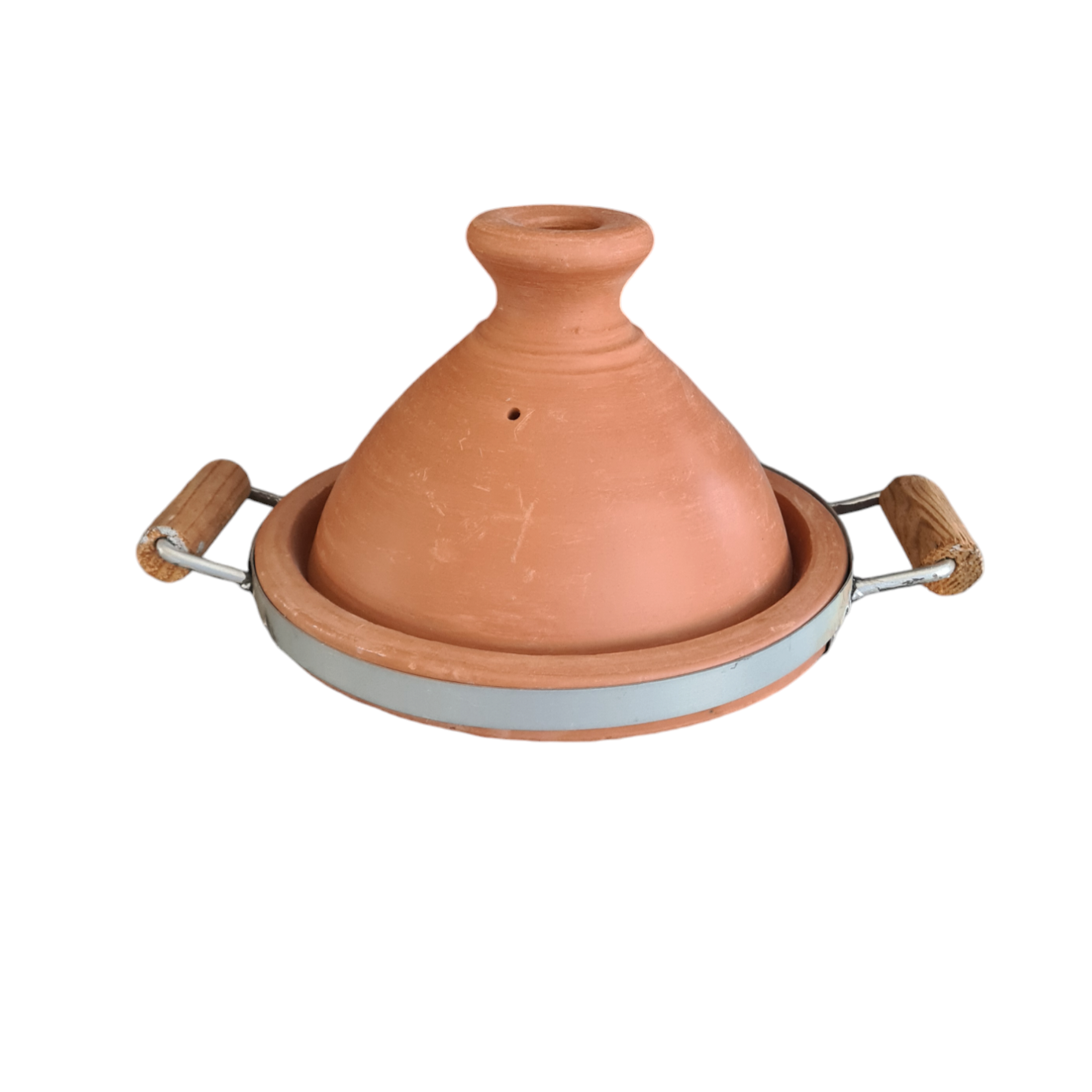 Tagine Lera S