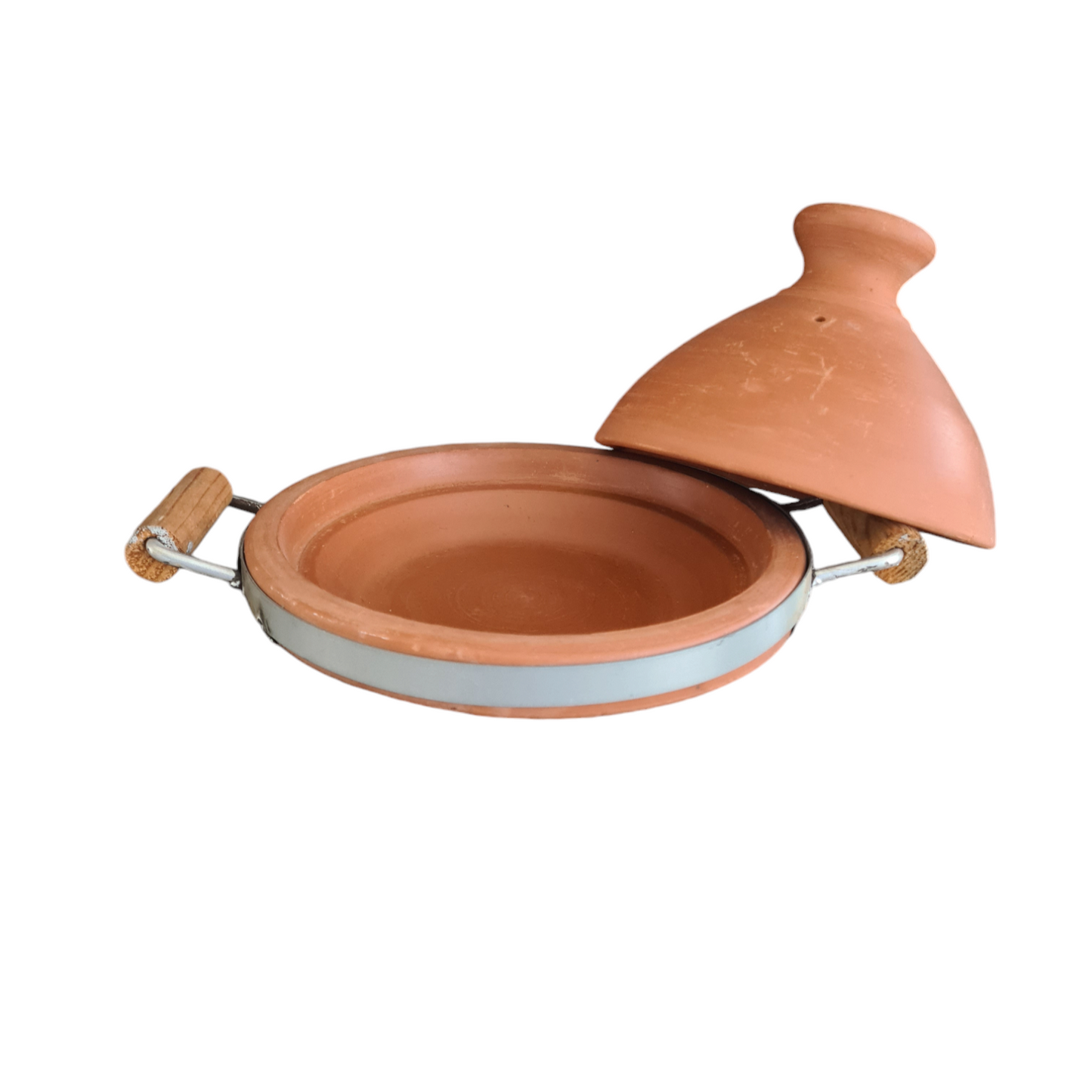 Tagine Lera S