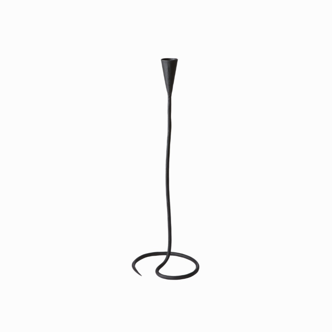 Candlestick Thor M