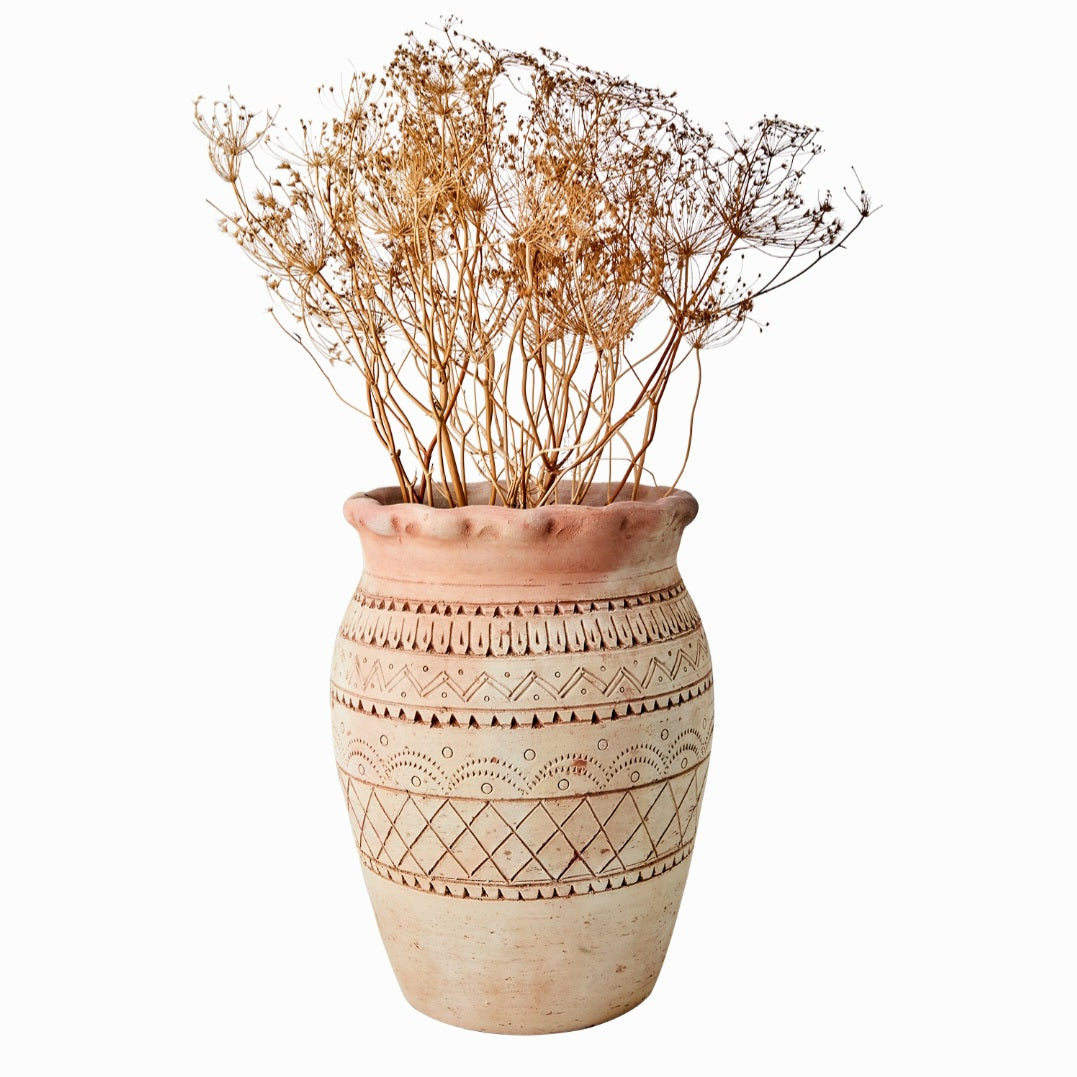 Urn Theo