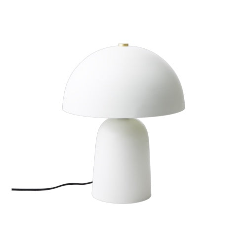 Bordslampa Fungi