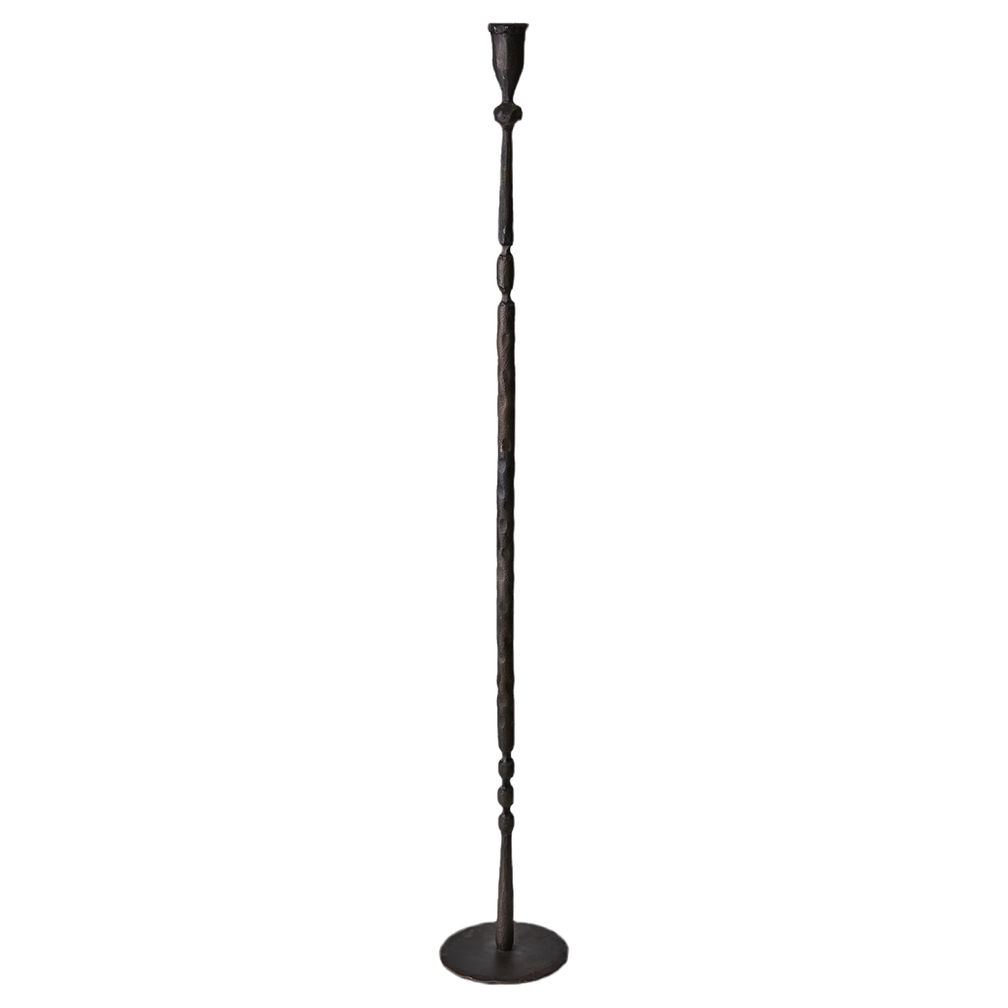 Ljusstake Thor