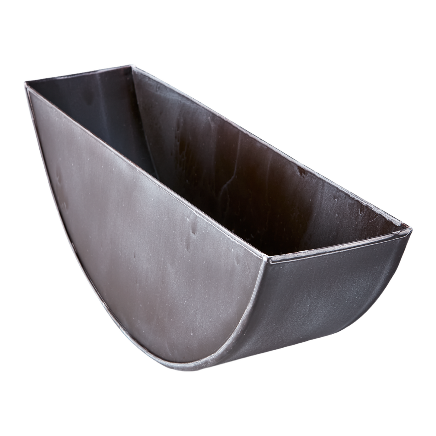 Väggkruka Oliver