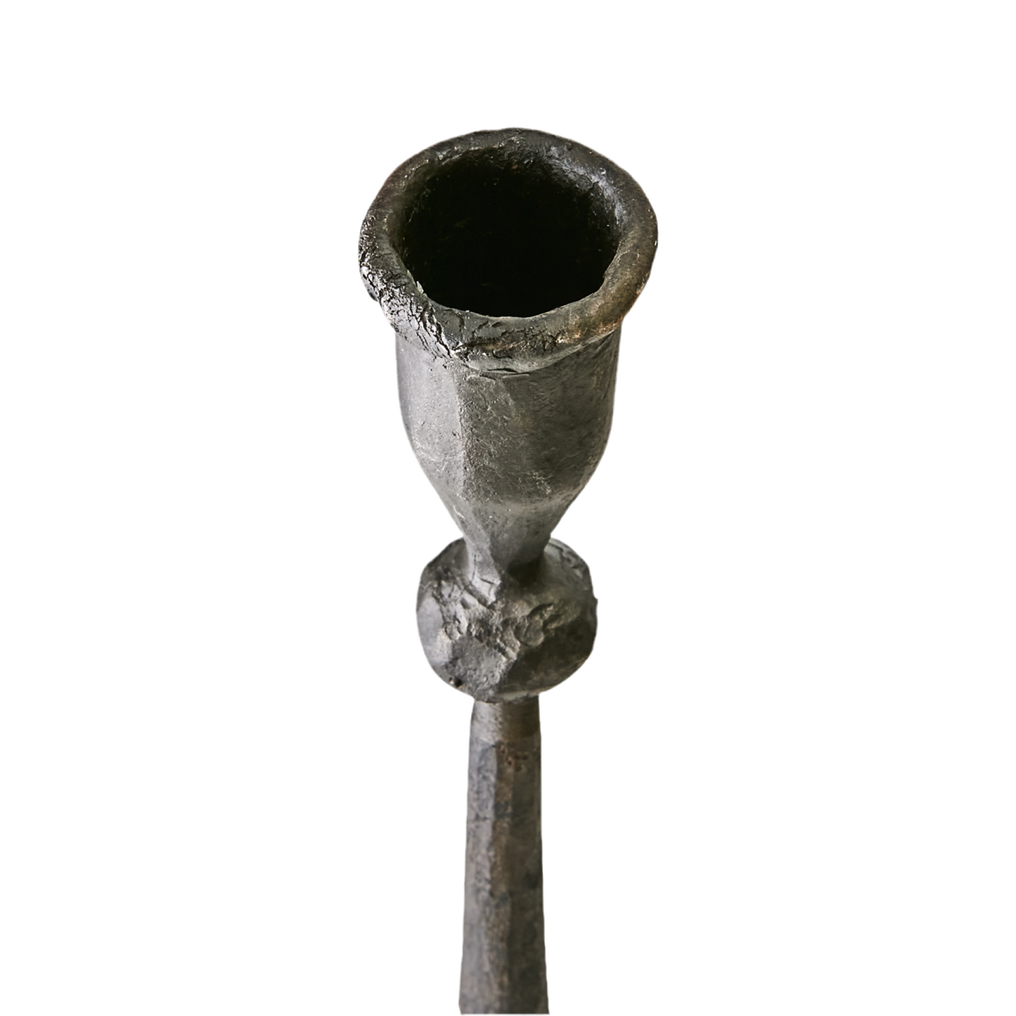 Ljusstake Thor
