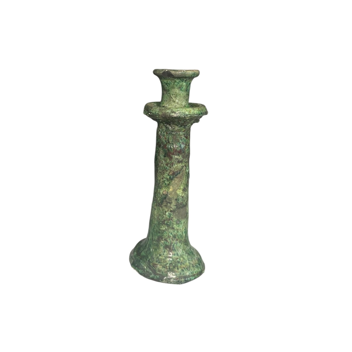 Tamegroute Ljusstake