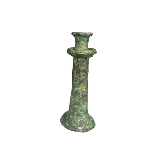 Tamegroute Ljusstake