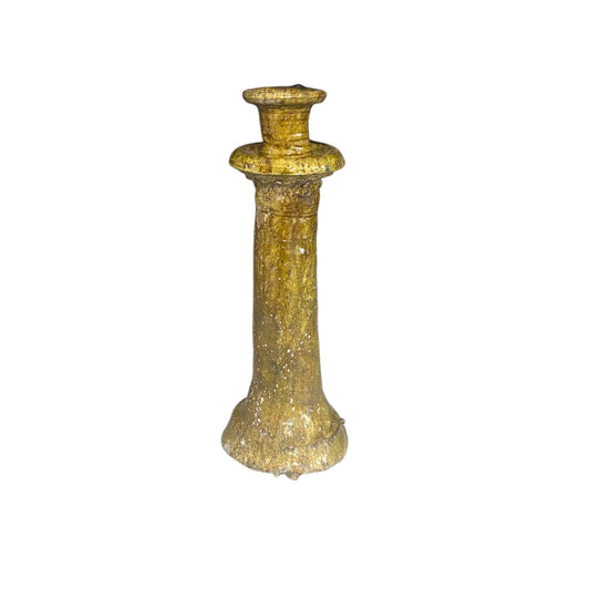 Tamegroute Ljusstake