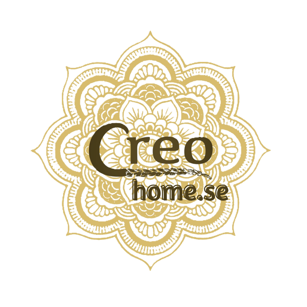 CreoHome